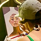 Purpose Is the Key - CM #10