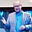 Jim Eaton's avatar