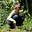 Jenn Watson's avatar