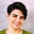 Avatar de Fernanda Weller