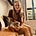 Jodie Coall's avatar