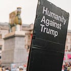 The Weaponization of Loneliness: How MAGA and Big Tech Feed the Divide