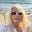 Gail Blanton's avatar
