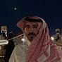 TURKI ALFAISAL تركي الفيصل's avatar