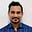 Rupesh Bhoir's avatar