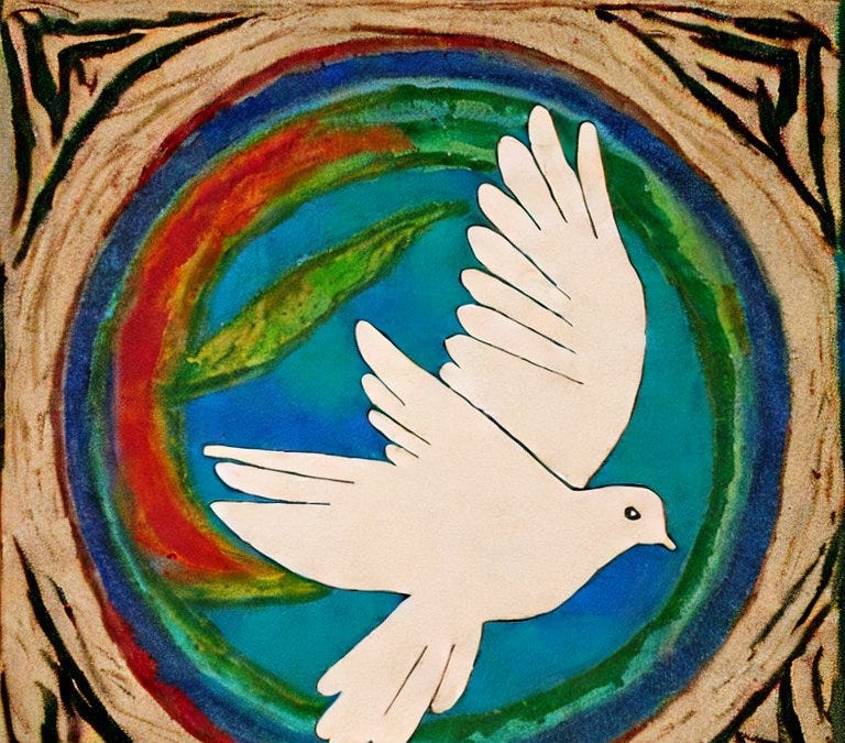 johnaziz.substack.com