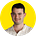 Matan's avatar
