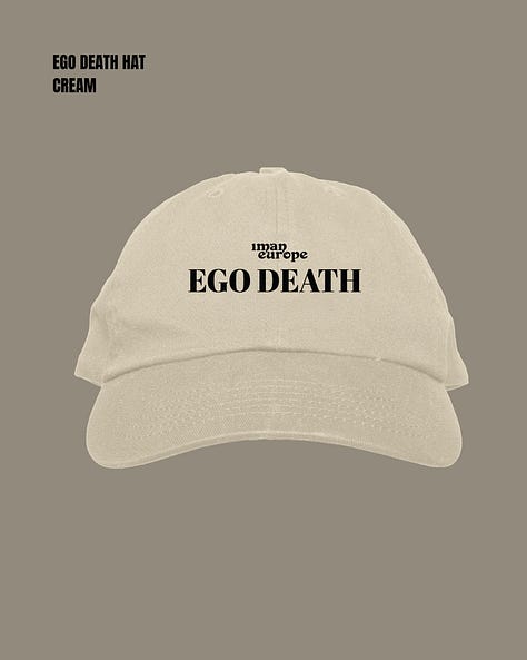 Only 100 of each design. No reups.
