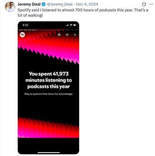 A screenshot of a phone
AI-generated content may be incorrect. A screenshot of a phone
AI-generated content may be incorrect.