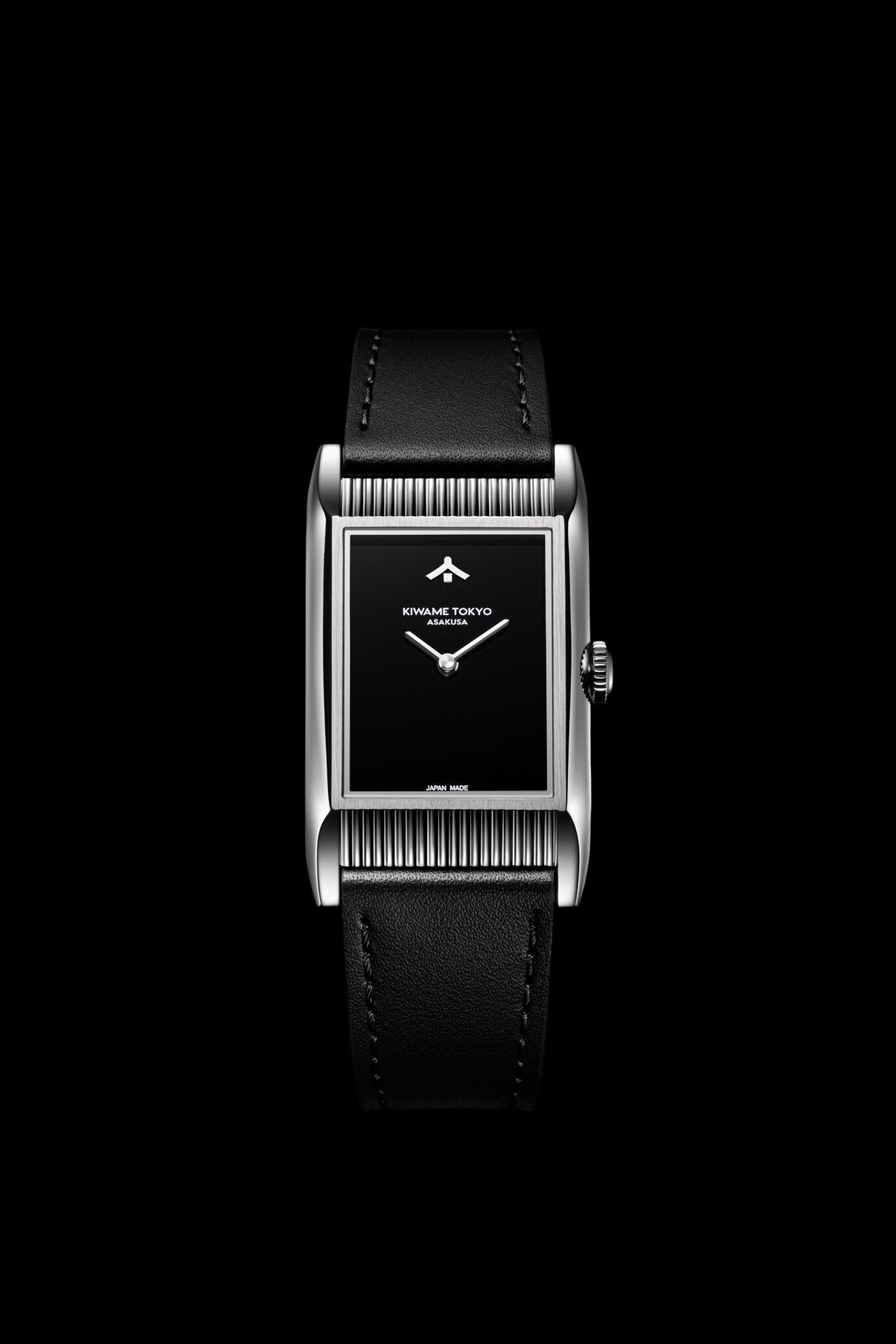 YANE KURO(BLACK)