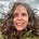 Rionach Aiken's avatar
