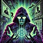 Reality Hacker's avatar