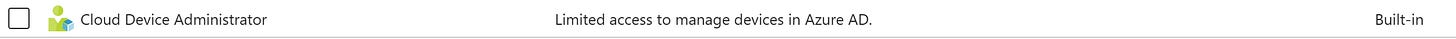 upload in progress, 0 upload in progress, 0