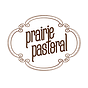 Prairie Pastoral | MJ Romano