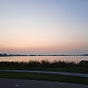 Adriano Vanetti's avatar