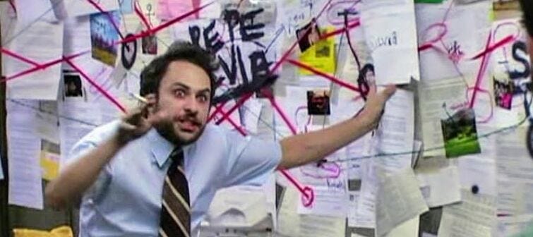 I have theory about sukuna awakening if kills or not | Fandom