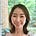 丸真紀 | 心のバランストレーナー's avatar