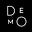 The DeMo Room's avatar