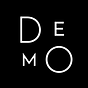 The DeMo Room's avatar