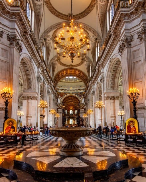 May be an image of 8 people and text