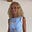 Maria Chiara Visentin's avatar