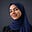 Hamna's avatar