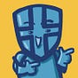 W. Tanner Kirk [PaladinProse]'s avatar