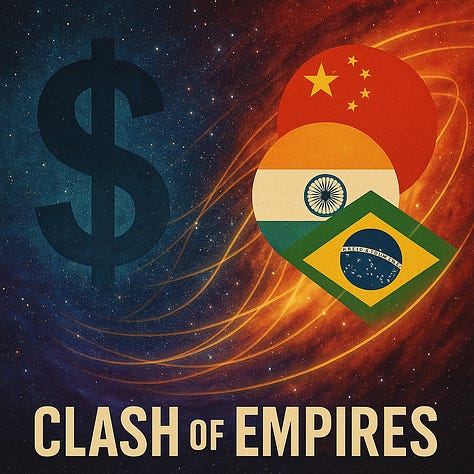 The Argentina Collection TJ Baden CreatorHuman.com Frm Pantagonia from EUA to the all the gold in UK Catch and Release and 2550