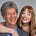 Janet & Alex Lessin, Ph.D.'s avatar