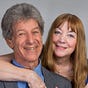 Janet & Alex Lessin, Ph.D.'s avatar