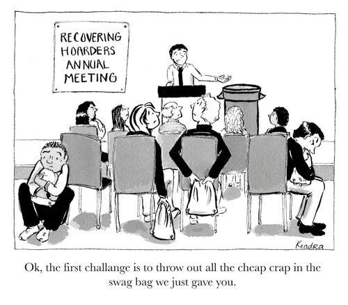 cartoon image