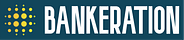 Bankeration