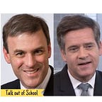 The Wire: Powered by Educators of NYC