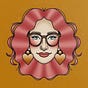 Melissa A. Fabello, PhD's avatar