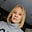 Susan Johnston's avatar