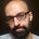 Muhammad Hossain Nasseri's avatar