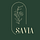 Escuela Savia