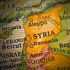 Syria After Assad: Why the Country Is More Divided Than Ever