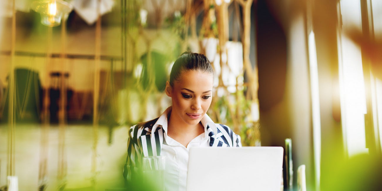 ✅ Restaurant Marketing Audit