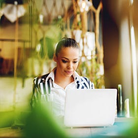 ✅ Restaurant Marketing Audit