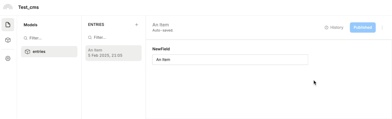 item_duplicate_cms.gif