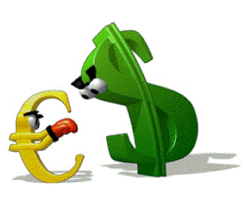 A dollar sign and euro symbol
AI-generated content may be incorrect. A dollar sign and euro symbol
AI-generated content may be incorrect.