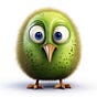 Ricard Kelly's avatar