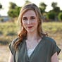 Allie Moroney's avatar