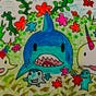 MeadowShark's avatar