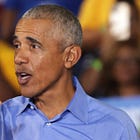 ‘I’ll Try to Be Less of an Idiot’: Read Obama’s Defiant Letter From the White House