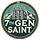 SeventhGenSaint’s Substack