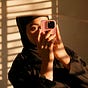 Sara Bendjerad's avatar