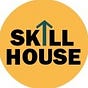 BeerBiceps SkillHouse's avatar
