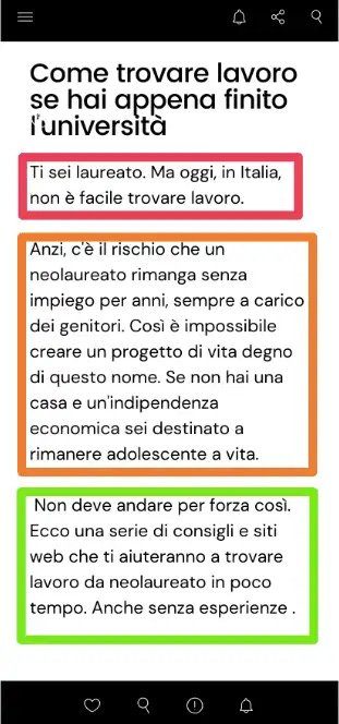 pas